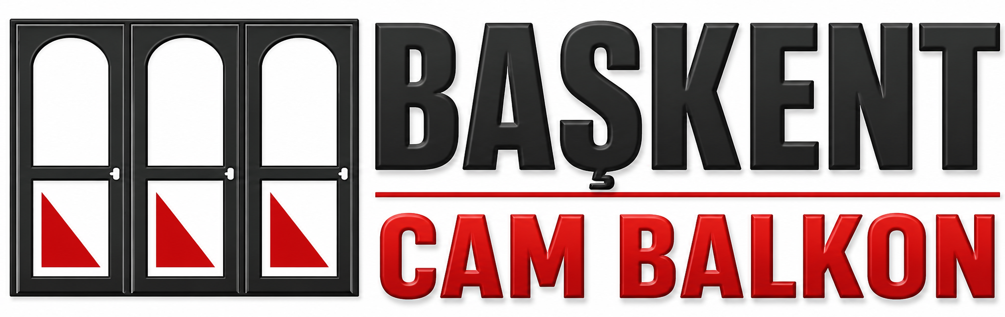 Urfa Başkent Cam Balkon | Cam Balkon, PVC, Sürme ve Korkuluk
